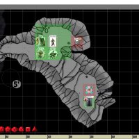 6404.jpg