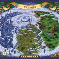 map-prismeer.nonames.jpg