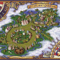 map-witchlight_no_name.jpg