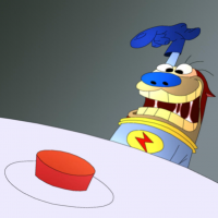 1632688442619.png