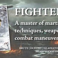 class_fighter.jpg