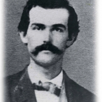 1632760503753.png