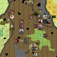 Battle Against the Undead Horde_Round 22.png