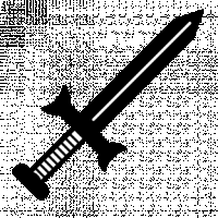 Sword Icon.png