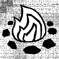 Encampment Icon.png