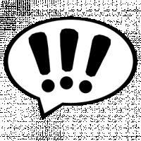 Lost Villagers Icon.png