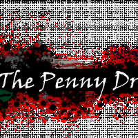 The Penny Dreadfuls.png