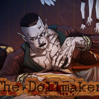dollmaker01.png