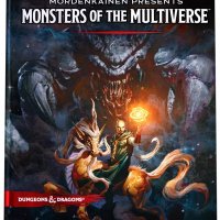 dnd-monsters-of-the-multiverse-book-cover-art.jpg
