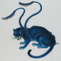 displacer.jpg