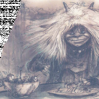 allluvius ruskin.png