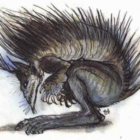 chaos beast 2.png