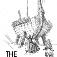 Boat.png
