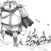 Ettin.png