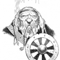 Jmondar.png