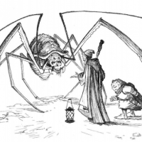 PhaseSpider.png