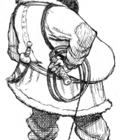 Pugo.png
