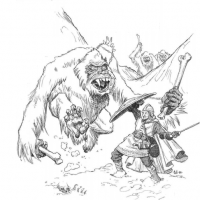 Yeti.png