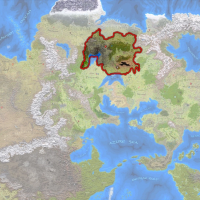1633151135410.png