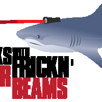 Sharks-1.png