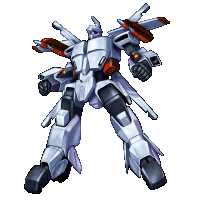 06 ASC mecha AGAC.png