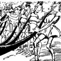 illus49.jpg