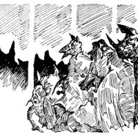 illus97.jpg
