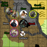 Round 24 Minimap.png