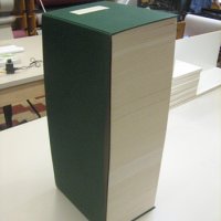 Biggest Book Ever.jpg