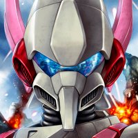 Robotech_Homefront_Cover_2.jpg