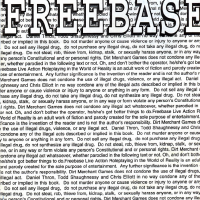 Freebase.png