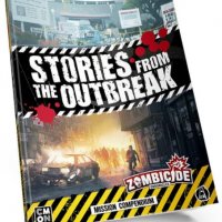 52 zombicide stories.JPG