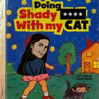 shady stuff.png