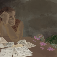 flowers for delft wip.png