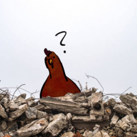 ruby.png