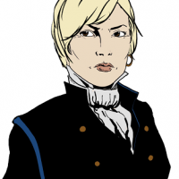 saxby long hair.png