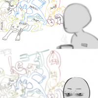The Gang Solves the Obscurati Crisis.png