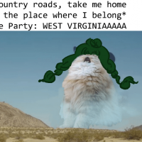 west virginia.png