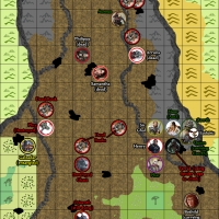 Battle Against the Undead Horde_Round 25.png