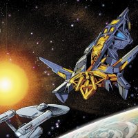 introducing-the-idw-star-trek-year-five-tie-in-release-397238_1200x.jpg