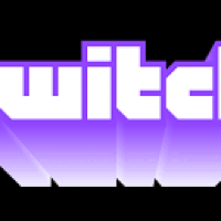 download.png