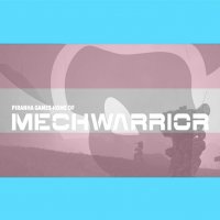 8w87lpyiv55ew80t67tai5ie3ft5gth9.jpg