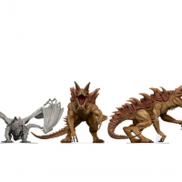 size.png