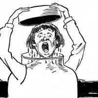 illus71.jpg