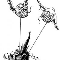 illus28.jpg