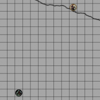PCs vs Tarrak.png