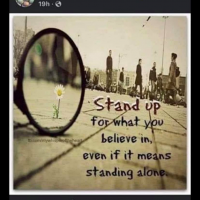 1633710999452.png