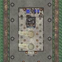 Temple of Helios no grid 20 x 27 reduced.jpg