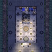 Temple of Helios night no grid 20 x 27 reduced.jpg