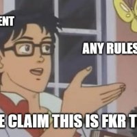 5pw9tv.jpg